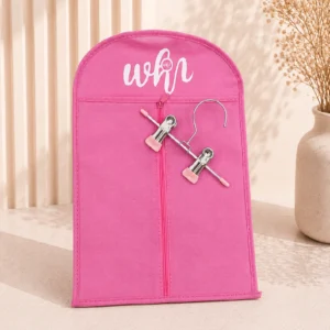 BOLSA