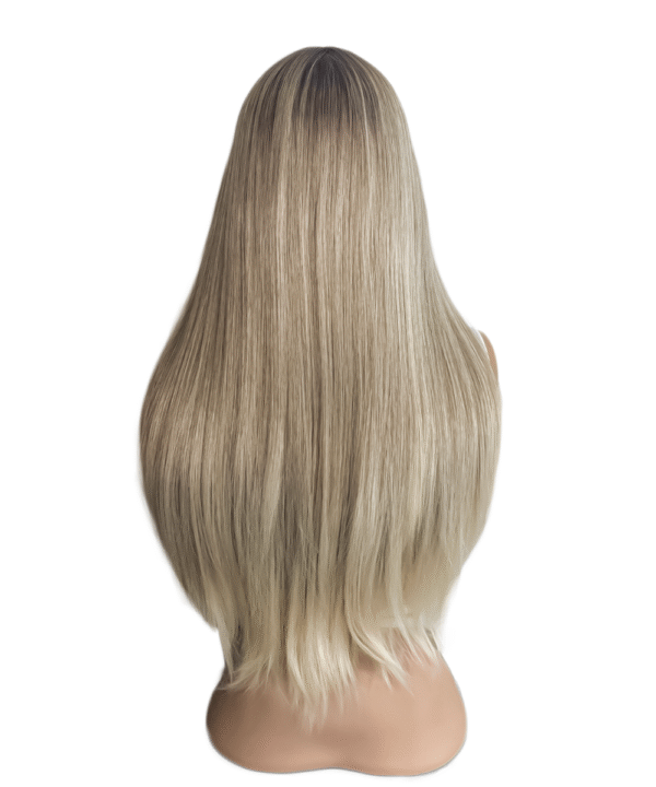 CL#1 FOTO MANIQUI (3) Peluca clásica seminatural