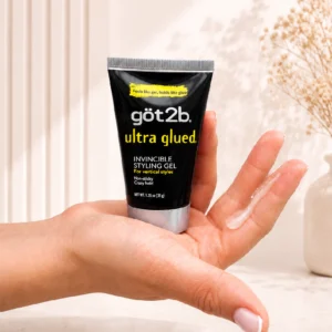 PEGANTE GEL