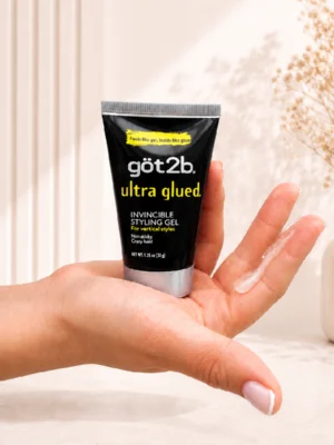 PEGANTE GEL