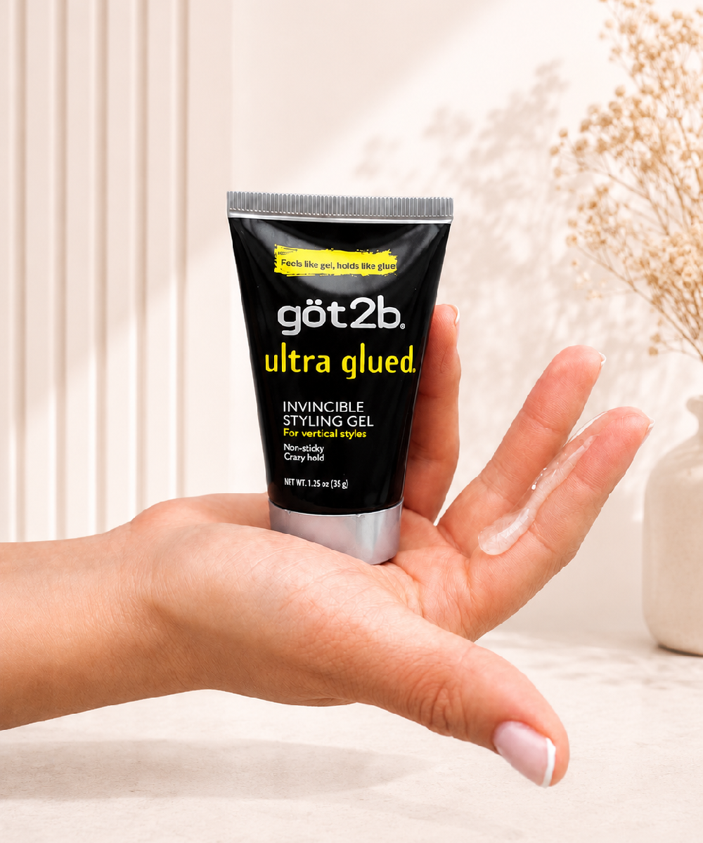 PEGANTE GEL