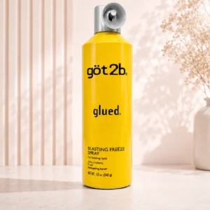 PEGANTE SPRAY