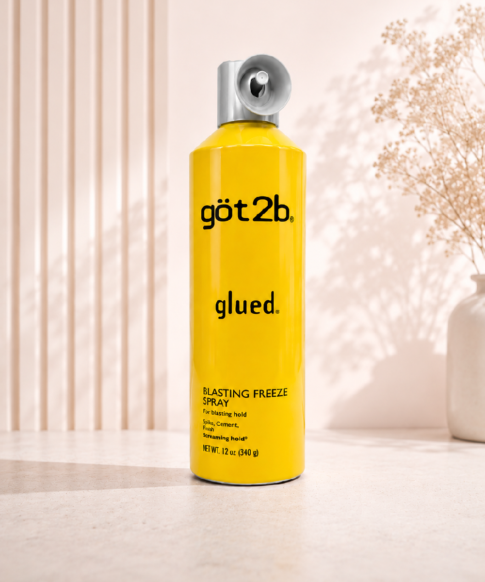 PEGANTE SPRAY