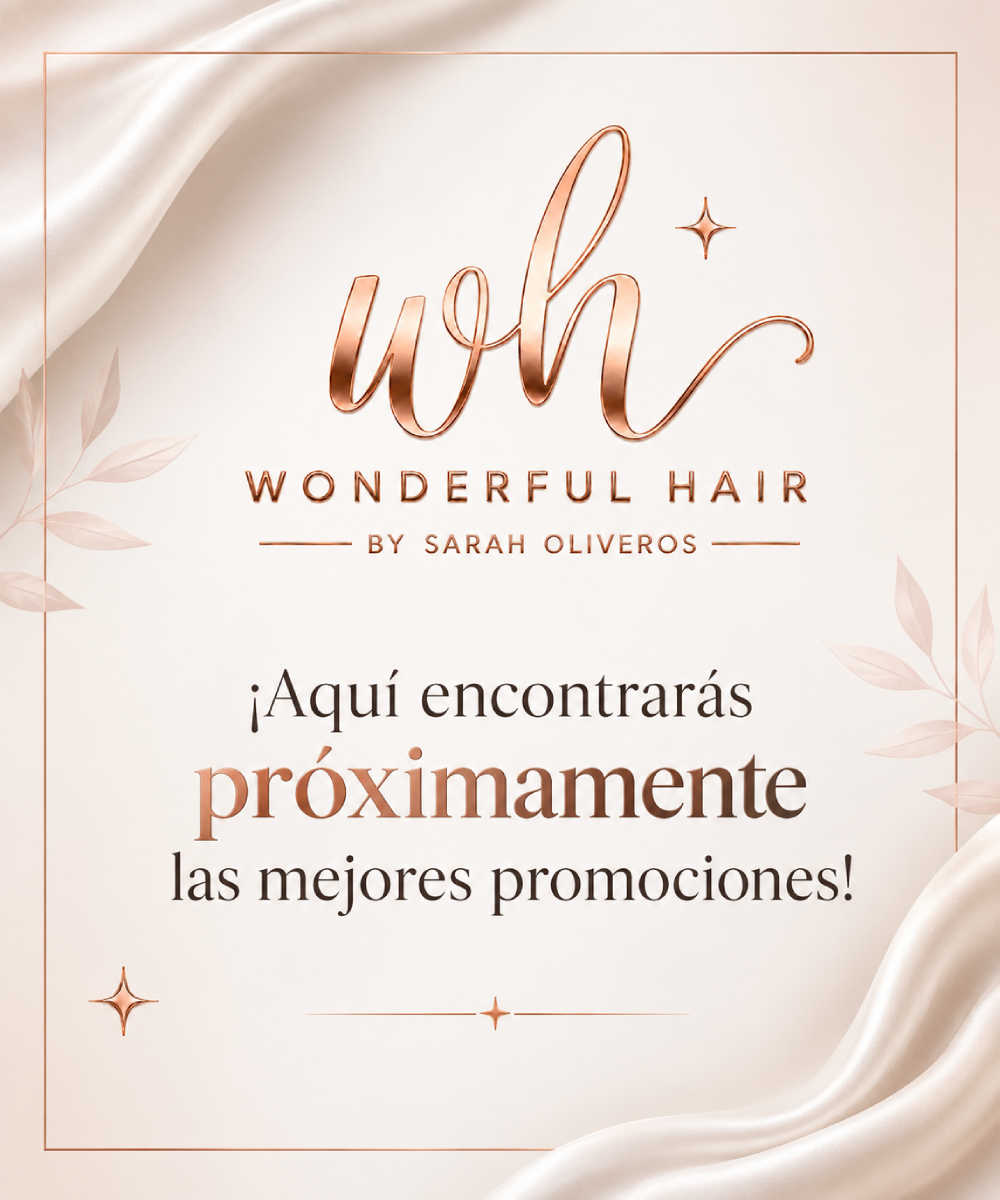 Próximamente!