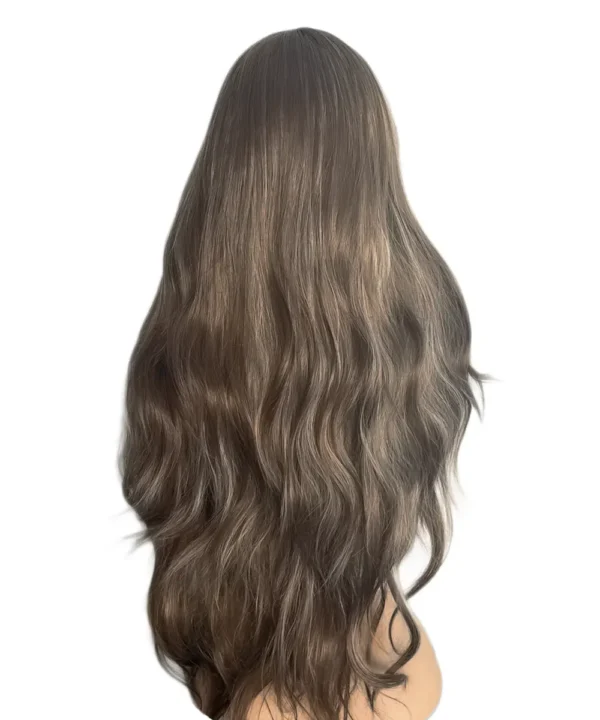 Proyecto nuevo (2) Peluca clásica seminatural