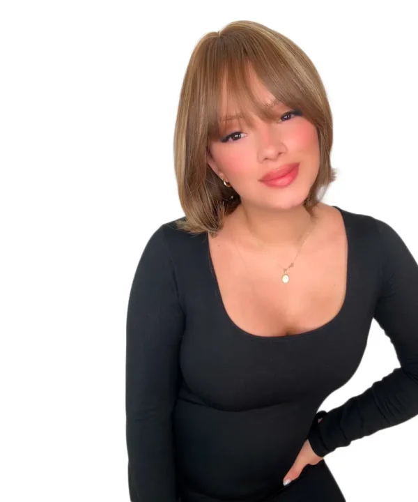 Proyecto nuevo (3) Peluca clásica seminatural