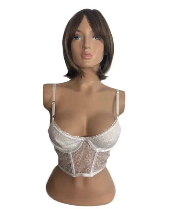 Proyecto nuevo (5) Peluca clásica seminatural