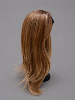TOPPER 3