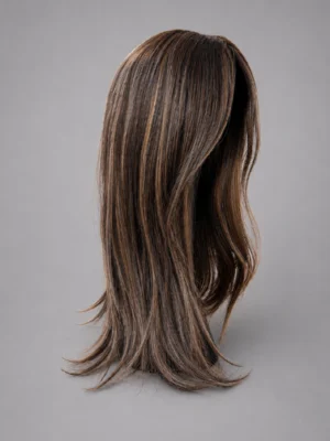 TOPPER 6
