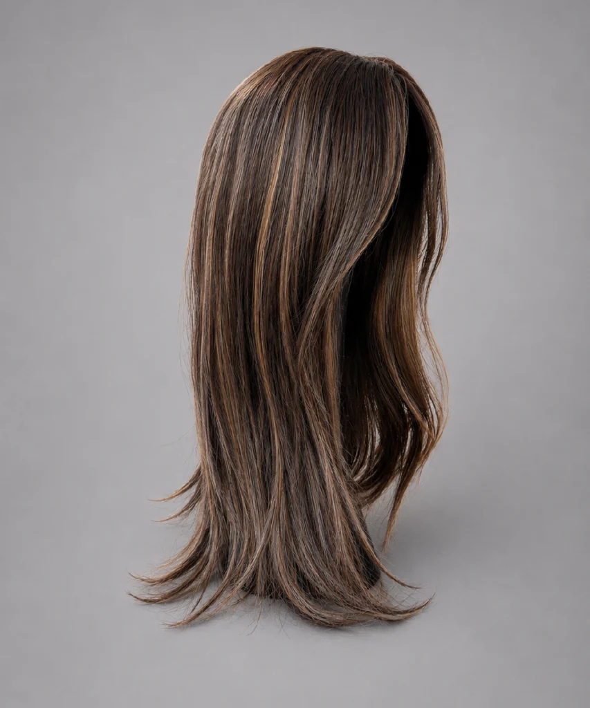 Wonderful Volumen