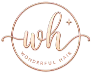 Wonderful Hair Co.